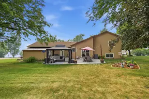 7616 Peltier Lake Dr, Lino Lakes, MN 55038 - Photo 41