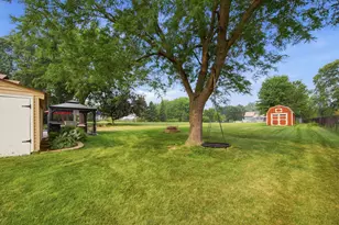 7616 Peltier Lake Dr, Lino Lakes, MN 55038 - Photo 37