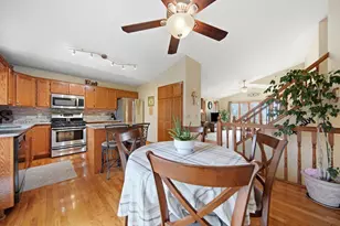 7616 Peltier Lake Dr, Lino Lakes, MN 55038 - Photo 11