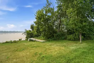 7616 Peltier Lake Dr, Lino Lakes, MN 55038 - Photo 5