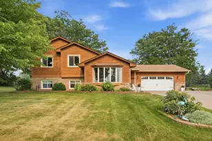 7616 Peltier Lake Dr, Lino Lakes, MN 55038 - Photo 49