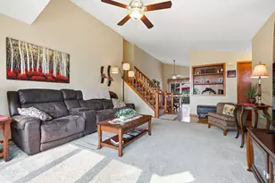 7616 Peltier Lake Dr, Lino Lakes, MN 55038 - Photo 13