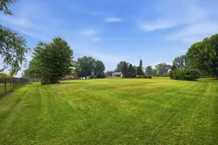 7616 Peltier Lake Dr, Lino Lakes, MN 55038 - Photo 43