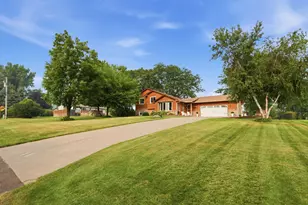 7616 Peltier Lake Dr, Lino Lakes, MN 55038 - Photo 47