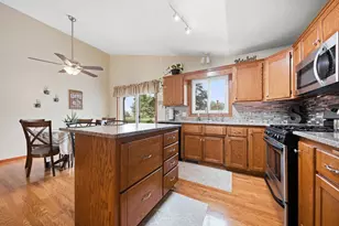 7616 Peltier Lake Dr, Lino Lakes, MN 55038 - Photo 19