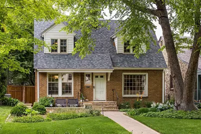 1843 Highland Parkway, Saint Paul, MN 55116 - Photo 1