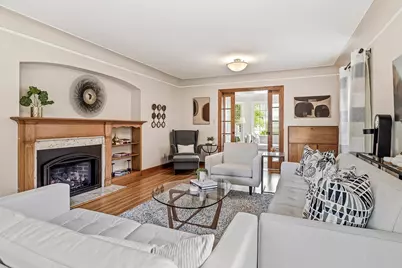 1843 Highland Parkway, Saint Paul, MN 55116 - Photo 7