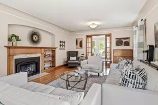 1843 Highland Pkwy, Saint Paul, MN 55116 - Photo 7