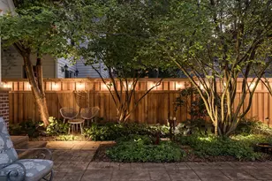 1843 Highland Pkwy, Saint Paul, MN 55116 - Photo 3
