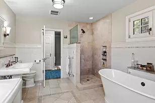 1843 Highland Pkwy, Saint Paul, MN 55116 - Photo 27