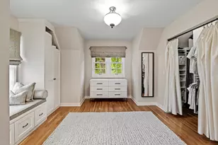 1843 Highland Pkwy, Saint Paul, MN 55116 - Photo 21