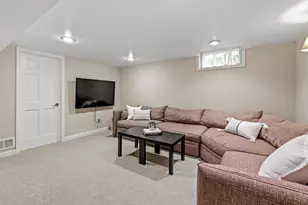 1843 Highland Pkwy, Saint Paul, MN 55116 - Photo 29