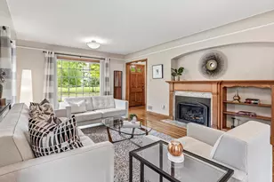 1843 Highland Pkwy, Saint Paul, MN 55116 - Photo 5