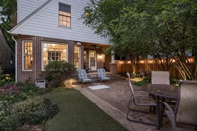 1843 Highland Parkway, Saint Paul, MN 55116 - Photo 39