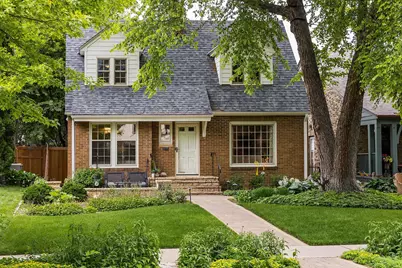 1843 Highland Parkway, Saint Paul, MN 55116 - Photo 35