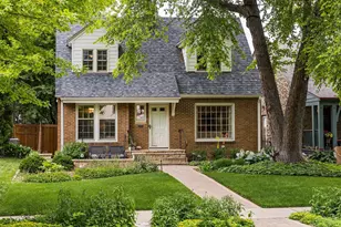 1843 Highland Pkwy, Saint Paul, MN 55116 - Photo 35