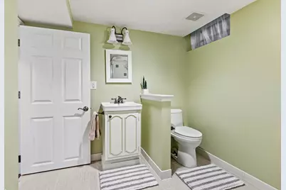 1843 Highland Parkway, Saint Paul, MN 55116 - Photo 33