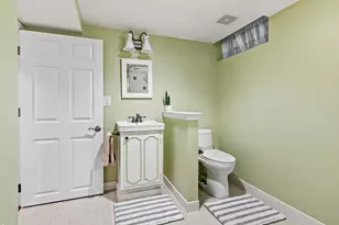 1843 Highland Pkwy, Saint Paul, MN 55116 - Photo 33