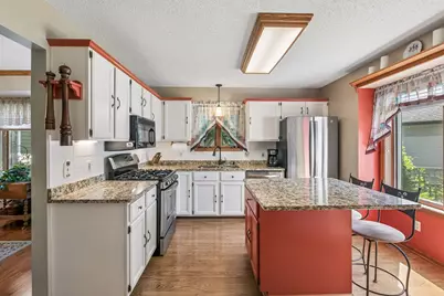 3883 122nd Avenue NW, Coon Rapids, MN 55433 - Photo 19