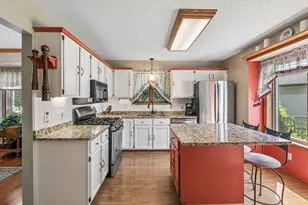 3883 122nd Ave NW, Coon Rapids, MN 55433 - Photo 19