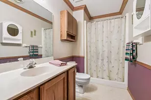 3883 122nd Ave NW, Coon Rapids, MN 55433 - Photo 35