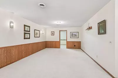 3883 122nd Avenue NW, Coon Rapids, MN 55433 - Photo 29