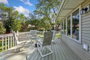 3883 122nd Ave NW, Coon Rapids, MN 55433 - Photo 45