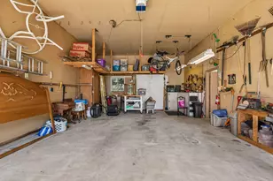 3883 122nd Ave NW, Coon Rapids, MN 55433 - Photo 41