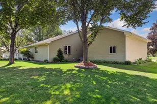 3883 122nd Ave NW, Coon Rapids, MN 55433 - Photo 43