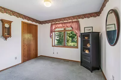 3883 122nd Avenue NW, Coon Rapids, MN 55433 - Photo 27