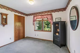 3883 122nd Ave NW, Coon Rapids, MN 55433 - Photo 27