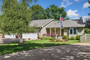 3883 122nd Ave NW, Coon Rapids, MN 55433 - Photo 3