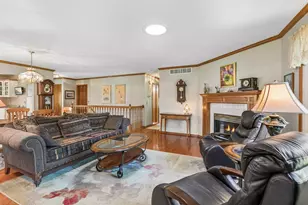 3883 122nd Ave NW, Coon Rapids, MN 55433 - Photo 11