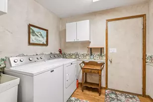 3883 122nd Ave NW, Coon Rapids, MN 55433 - Photo 39