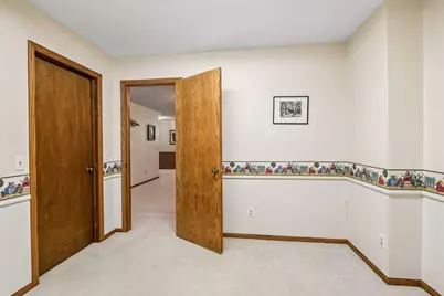 3883 122nd Avenue NW, Coon Rapids, MN 55433 - Photo 37