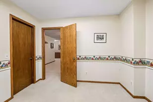 3883 122nd Ave NW, Coon Rapids, MN 55433 - Photo 37