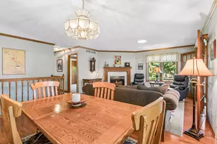 3883 122nd Ave NW, Coon Rapids, MN 55433 - Photo 9