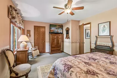3883 122nd Avenue NW, Coon Rapids, MN 55433 - Photo 23