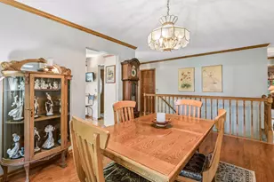 3883 122nd Ave NW, Coon Rapids, MN 55433 - Photo 17
