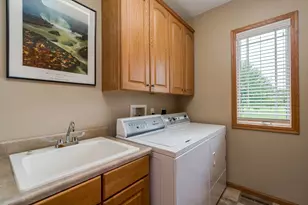 117 Grovebrook Drive, Mankato, MN 56001 - Photo 19