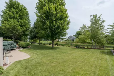 117 Grovebrook Drive, Mankato, MN 56001 - Photo 49