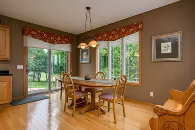 117 Grovebrook Drive, Mankato, MN 56001 - Photo 11