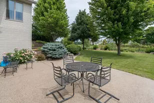 117 Grovebrook Drive, Mankato, MN 56001 - Photo 51