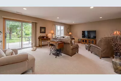117 Grovebrook Drive, Mankato, MN 56001 - Photo 27