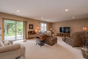 117 Grovebrook Drive, Mankato, MN 56001 - Photo 27