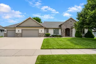 117 Grovebrook Drive, Mankato, MN 56001 - Photo 1