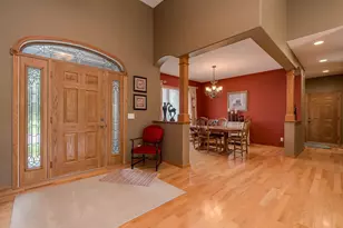 117 Grovebrook Drive, Mankato, MN 56001 - Photo 3