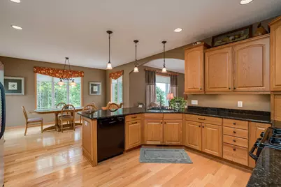 117 Grovebrook Drive, Mankato, MN 56001 - Photo 15