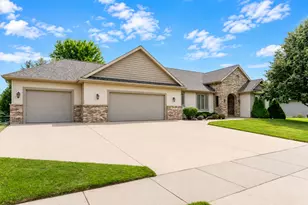 117 Grovebrook Drive, Mankato, MN 56001 - Photo 53