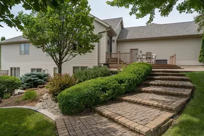 117 Grovebrook Drive, Mankato, MN 56001 - Photo 45